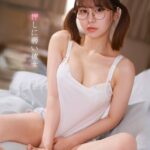 押しに弱い彼女 鳳みゆ Vol.02
