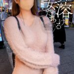 ネオンに溶ける少女たち case.07 まりあ