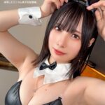 Porngal 動画配信者に密着取材 ＃027 hinako