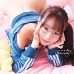 Catitude. 渡来ふう 【ヌード写真集】FANZA限定特別カット付き