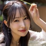 Camellia 高山エミリ 【ヌード写真集】FANZA限定特別カット付き高山エミリ