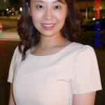 同窓会のあと 衣央梨----