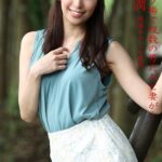 ながえSTYLE キャンプ場で複数の男たちと妻が… 春明潤 Vol.2