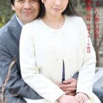 ながえSTYLE 夫は知っていた妻の浮気 総集編 桜木優希音