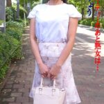 婚活パーティーのあと熟女は… 福富りょう