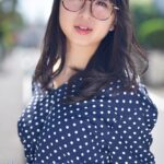 欲しがりな素人たち 特集版 るな 真凜----
