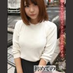 初めてのデカチン体験かな（21）