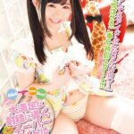 大満足な射精に導くご奉仕スーパーアイドル 総集編