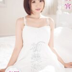 処女宮 敏感パイパン連続絶頂 専属・初美沙希 総集編