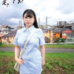 え？すれてない？美容室アシスタント あんな21さい 完全版