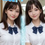 淫乱美巨乳のドキLOVEハーレム 〜ゆらめく僕らの性春日記〜----