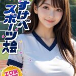 どすけべスポーツ大会 〜エロ乳だらけの運動会〜