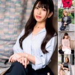 素人妻ナンパ全員生中出し セレブDX 91 完全版