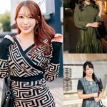 同じマンションに住む顔馴染みの… 禁欲に耐える美人妻を不倫覚醒イキSEXドキュメンッ
