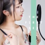 THE F1RST SEX no 03 真白みのり