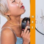 THE F1RST SEX no 07 NATSUKA