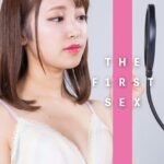 THE F1RST SEX no 08 加賀美さら