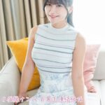 ＃個撮ナンパ ＃暴走連続絶頂 ＃セルフイラマ ＃美乳美くびれ美尻 ＃あざと変態 ＃生中出し----