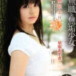 接吻記念日 早坂あずき