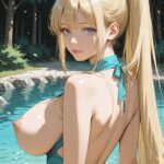 AI Girl Book27