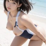 2.9次元ちゃん 71----