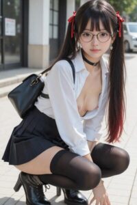 2.9次元ちゃん 89