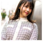 セレブ妻人妻ナンパ中出し Gカップ神ボディ！凄い潮吹き連発！