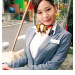 GカップEボディCA おもてなし鳥肌アクメ中出しSEX