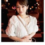 マルチ勧誘女子 恥じらいビッチ 入会見返りSEX 中出しヤリ逃げ！