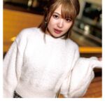 ディルド1cm1万円！腰使いがヤバイ 秒でアクメ！ 生ハメ中出し