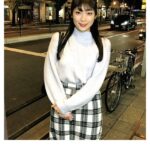 神尻100cm絶望的絶倫JD ディルド1cm1万ゲーム 合計4発！----