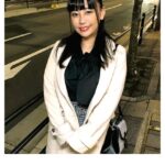 童顔JカップOL いつでも腰振りまくり！ 絶倫アクメ3発！中出し----