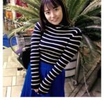 ノーハンドフェラで射精させたら100万円 イキまくりFカップJD合計5発射！