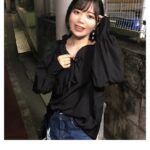 元舞台女優 射精4連発ゲーム 変態絶倫！