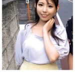 隠れヤリマンVSデカチン 男女の友達同士に友情は成立するのか？