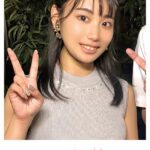 Sキャラビッチ覚醒！男女の友情エチエチ検証！