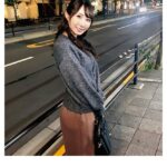本番NG！女性用風俗覗き撮り 恥じらい照れ度120％だったのに可愛くチン媚