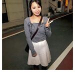本番御法度！女性用風俗体験！ガマンできないチン媚JD----