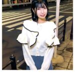 性欲モンスターひきこもり男子に失神させられるまで連発中出しされました…----