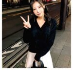 絶倫ひきこもり男 失神しても容赦なく突きまくり中出ししまくり！
