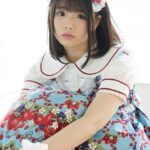 縛っておかす！ 無毛のワレメに肉棒が突き刺さり…