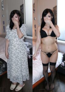 寝取られ派遣されたプニプニ美巨乳奥様を何度もイカせまくった結果、旦那様からお礼として梨が送られて来ました。ありがとうございます。
