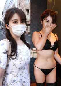 38歳には見えない童顔人妻が乳首だけでイってしまう脳イキ奥様だったので調子に乗って何十回もイカせた結果、リピートの予約を頂きましてありがとうございます。----