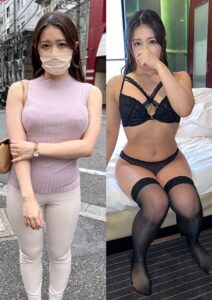 感度がバグったムチムチ奥様を2人の手練れハメ師が鬼連携でバチバチにやった結果、奥様が撮影後にカメラ抜きでお代わりを求めてきた映像がこちらです----