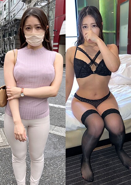 感度がバグったムチムチ奥様を2人の手練れハメ師が鬼連携でバチバチにやった結果、奥様が撮影後にカメラ抜きでお代わりを求めてきた映像がこちらです----