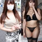 本当に42歳！？な剛毛奥様と寝取られ撮影。終了後、ラブホ前で待機していた旦那様は奥様を連れてすぐに別のホテルに入って上書きセックスしたそうです。