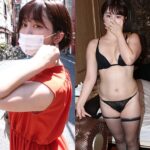 マン毛ボーボーで性欲エグすぎるヤバい奥様に圧倒された手練れの単独さんが何度も発射しそうになってブレーキ踏みながら何とか最後まで撮り切った映像がこちらです