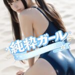 純粋ガール Forever 48
