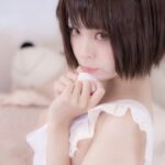 だいすき！おにいちゃん！
