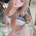 もっとみてよ！おにぃちゃん！